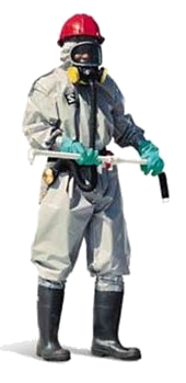 核生化防護服_防毒防護服，NBC防護服、核生化輻射防護服/防毒防化服,防核生化服_防護服裝