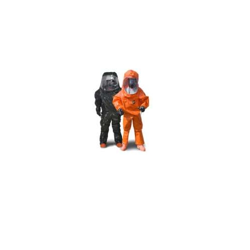 Z500系列防護(hù)服，A級(jí)氣密式防護(hù)服，全密閉重型防化服，耐酸堿防護(hù)服，液氨防護(hù)服/防酸堿服