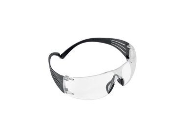 抗沖擊護(hù)目鏡，防刮擦防護(hù)眼鏡 SF301AS護(hù)目鏡，防毒面罩，連體式化學(xué)防護(hù)服
