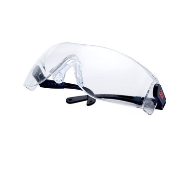 3M護(hù)目鏡，10196防護(hù)眼鏡，紫外線防護(hù)眼鏡，輕便型防護(hù)眼鏡，防沖擊護(hù)目鏡