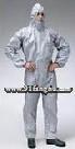 農(nóng)業(yè)防護(hù)服，噴灑農(nóng)業(yè)防護(hù)服，分體式農(nóng)業(yè)防護(hù)服，連體帶帽農(nóng)業(yè)防護(hù)服，植保（農(nóng)業(yè)）防護(hù)服
