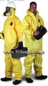 連體防護服、酸堿防護服、C級防護服、硫酸防護服、氫氧化鈉防護服、化學(xué)品防護服