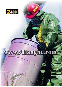 硫酸防護(hù)服，鹽酸防護(hù)服，硝酸防護(hù)服，液氨防護(hù)服，丙烯酸防護(hù)服，甲醇防護(hù)服/防化服