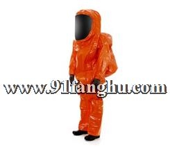 酸堿防護(hù)服，液氨防護(hù)服，全罩式防護(hù)服，雙層拉鏈防護(hù)服，連體防護(hù)服，輕型半封閉防化服