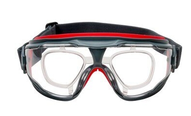 3M GA501防塵防液體飛濺護(hù)目鏡，防化學(xué)品噴濺護(hù)目鏡，防霧防護(hù)眼罩/護(hù)目鏡