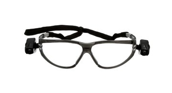 3M 防護(hù)眼鏡 11356護(hù)目鏡，防霧涂層護(hù)目鏡，防紫外線護(hù)目鏡，有效防護(hù)沖擊危害護(hù)目鏡