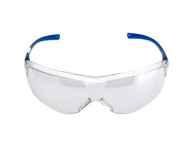 3M輕便型防護(hù)眼鏡，阻隔室外強(qiáng)光照射護(hù)目鏡，10436防護(hù)眼鏡防止工業(yè)場(chǎng)沖擊物