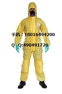 連體防護(hù)服，黃色防護(hù)服，連體帶帽防護(hù)服，耐酸堿防護(hù)服，經(jīng)濟(jì)型防護(hù)服，化學(xué)防護(hù)服