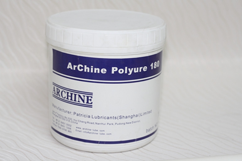 食品級多元醇酯空壓機油 ArChine Comptek POE 22