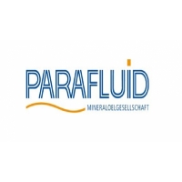醫(yī)藥級白油 PARAFLUID PL 420，500,1301,501A