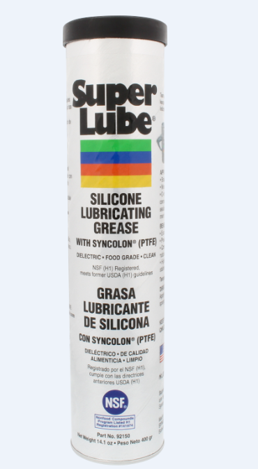 沴(rn)? ^չ֬  Superlube 91015