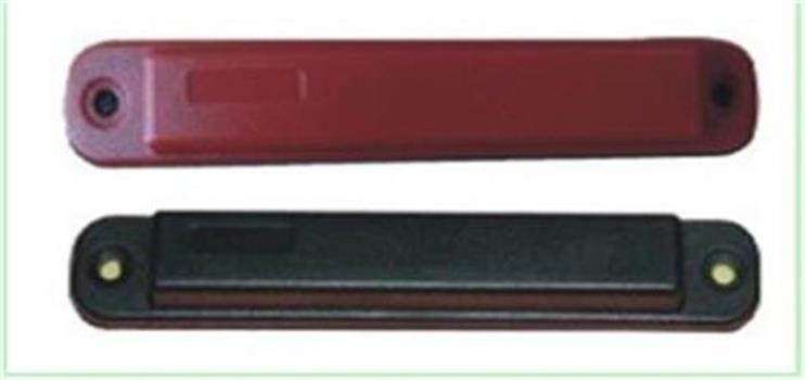 UHF-TAG1002٘(bio)