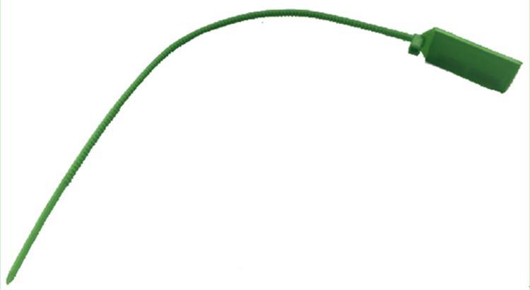 UHF-TAG1104扎帶標簽