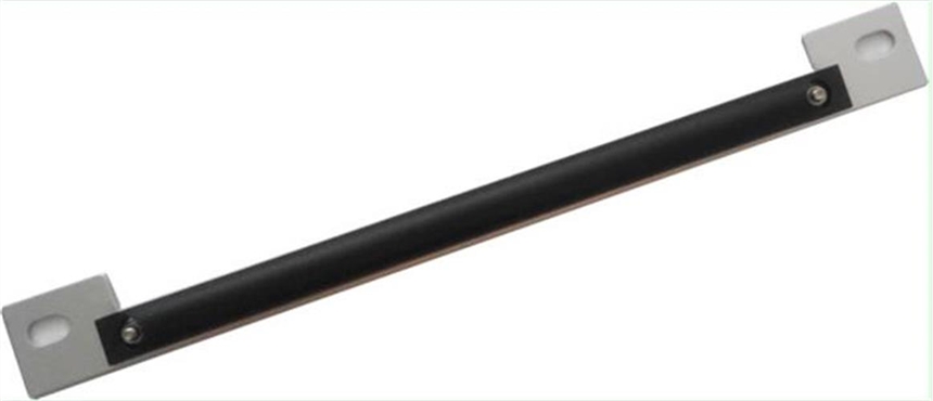 UHF-TAG06車輛專用標(biāo)簽