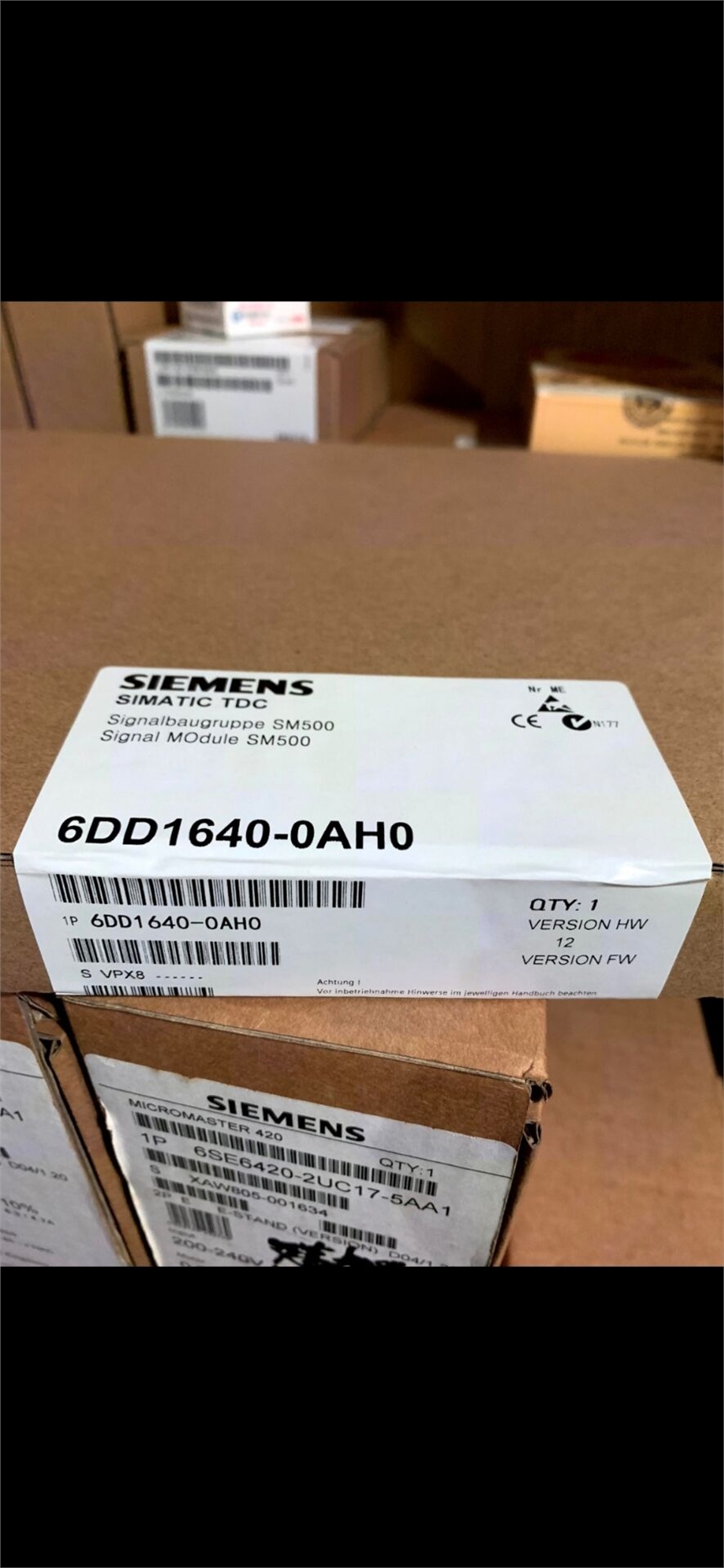 西門子非網(wǎng)管型XB004-1LD4口以太網(wǎng)交換機6GK5004-1BF00-1AB2