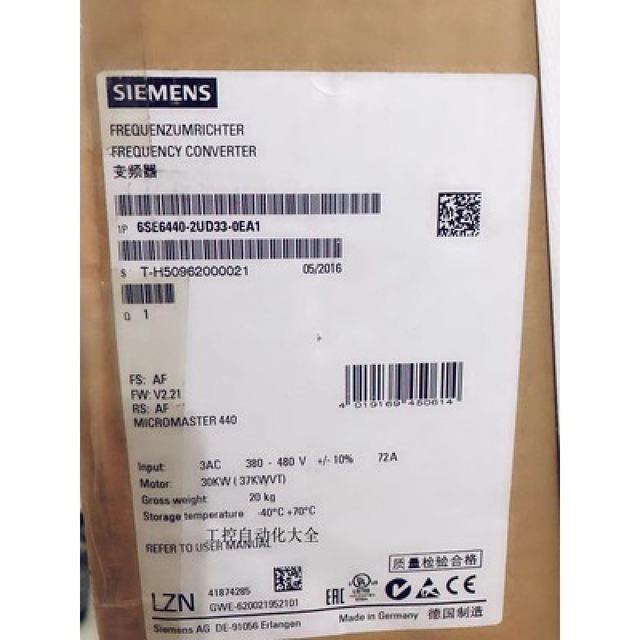 T37KW׃l6SE6440-2UD33-7EB1