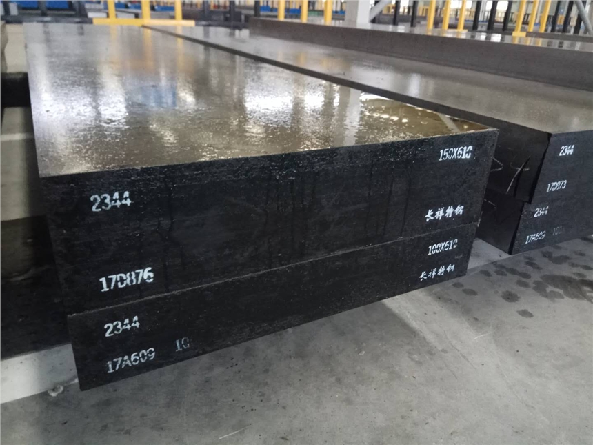 供應(yīng)2738光圓 2738鋼廠密度