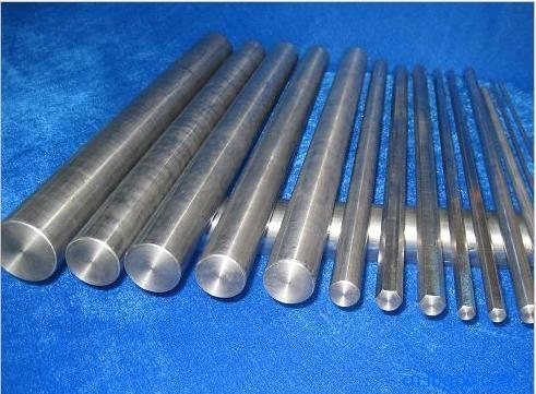 供應8407模具鋼材材料