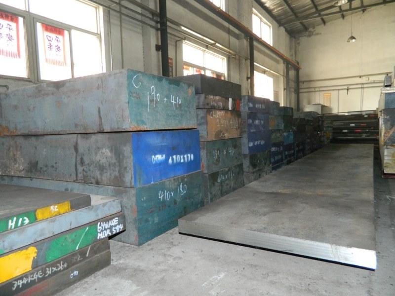 M2芬可樂模具鋼 M2對應(yīng)國內(nèi)材料