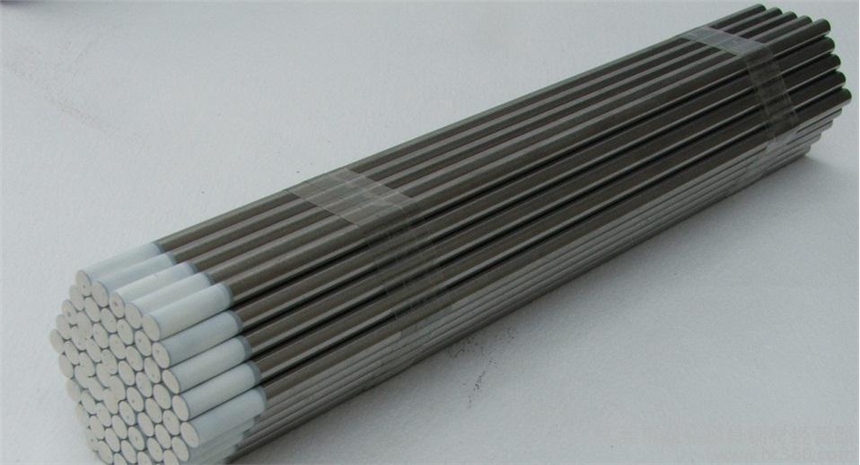 SUM22L六角鋼批發(fā) SUM22L圓鋼價(jià)格現(xiàn)貨