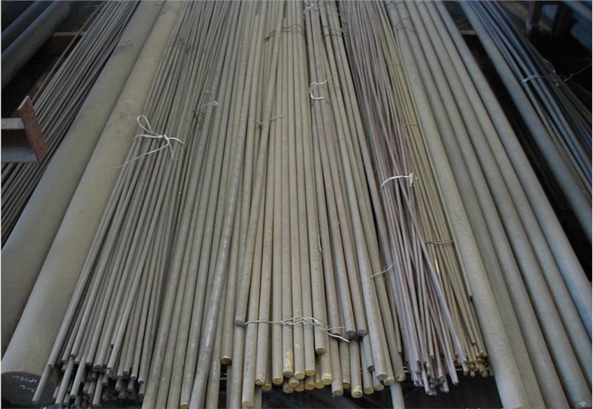 15NiCr13結構鋼硬度 15NiCr13加工現(xiàn)貨
