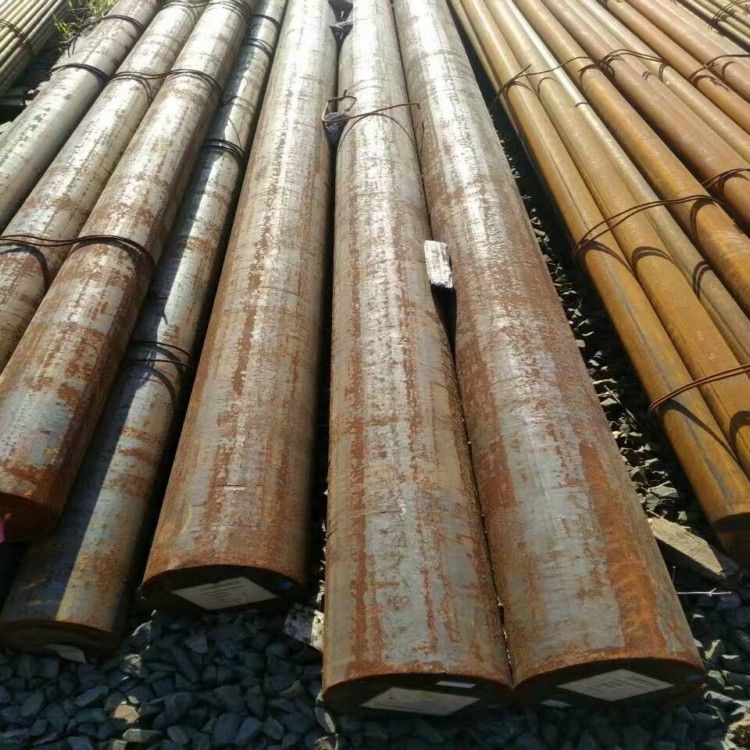 20Cr精拉方鋼 20Cr冷拔光亮方鋼棒