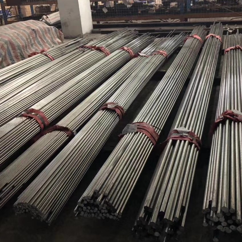 20CrNiMoA鋼廠材料 20CrNiMoA對(duì)應(yīng)牌號(hào)