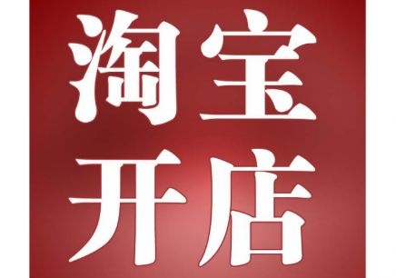 ɽW(wng)\(yn)I(yng)Ӗ(xn)ļҺ