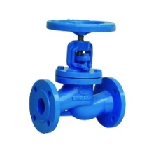 DINõUlyDIN3202-F1/F4