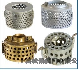 W(wng)CB623-80
