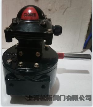 ΁݆y̖(ho)_P(gun)TSD371X-16Q
