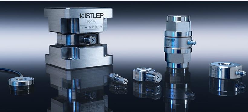 9215A,9217A Kistlerʯ 5073A111̖(ho)Ŵ