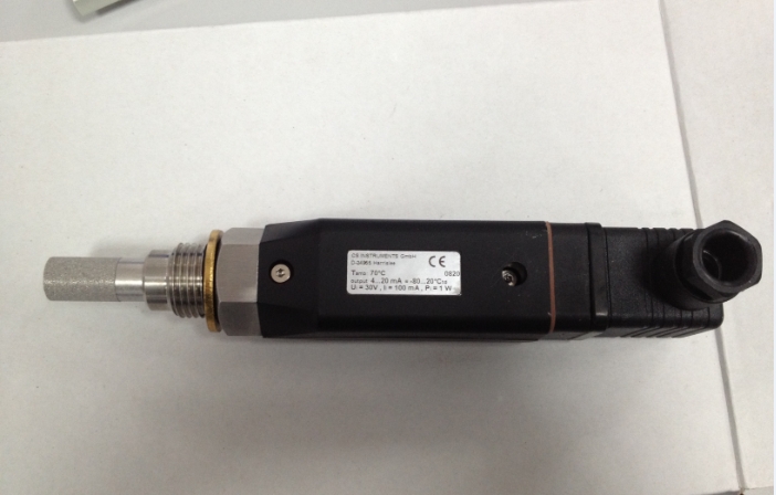 FA300 EX¶c̽^