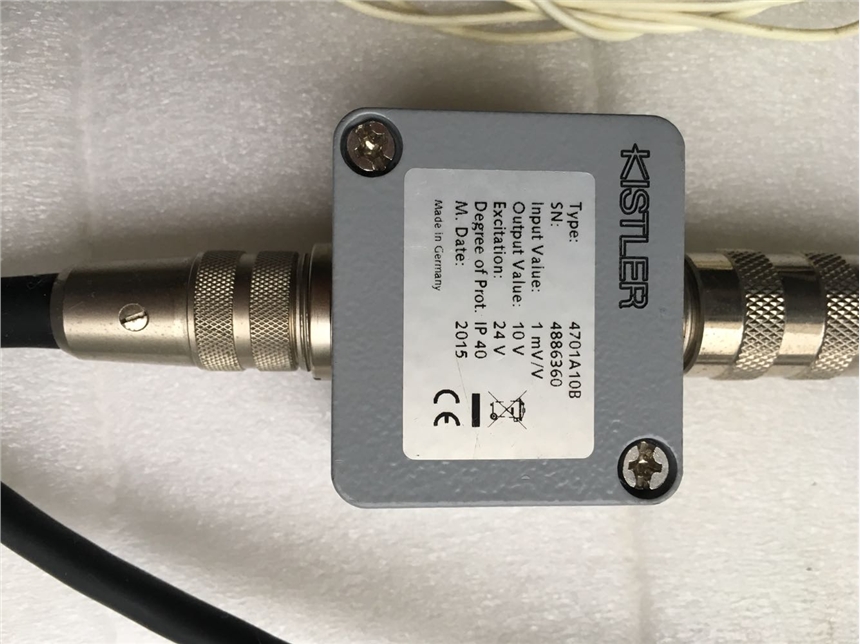 KISTLERʯ(l)4701A5A׃