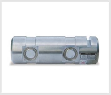 DACELL  PL11C-T125 PL11C-T150 PL11C-T200