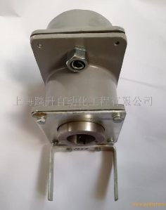 LE627yق oúCD(zhun)ق GM-LE-627/WX TV-150