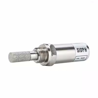 FM850 FM860˼SIDPHھw¶c(din)x