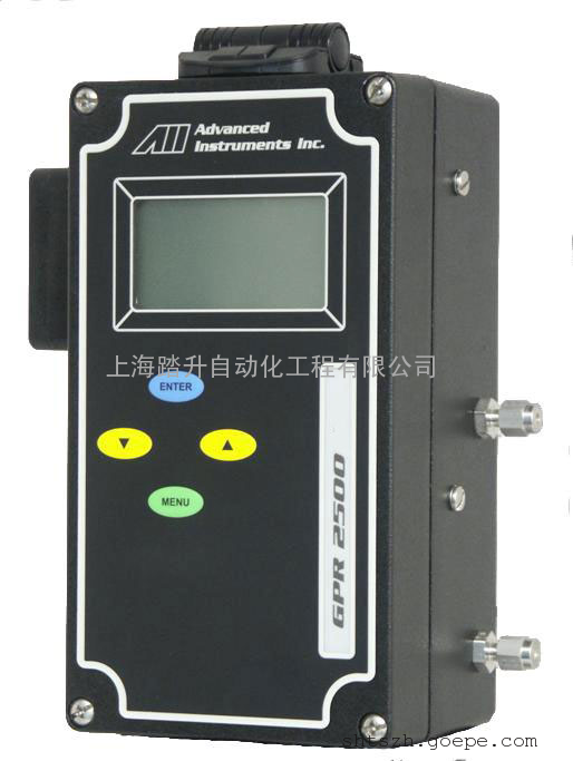 GPR-2900AII΢x