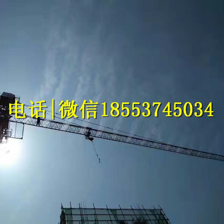 建筑高空塔吊噴淋系統(tǒng) 環(huán)保除塵凈化設(shè)備廠家報(bào)價(jià) 環(huán)保設(shè)備配套專用 專業(yè)生產(chǎn)加工