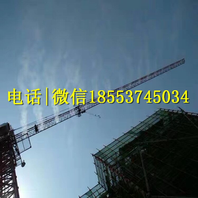 工地礦場(chǎng)降塵噴霧他帶哦噴淋廠家直銷 萬向旋轉(zhuǎn)建筑高空噴淋系統(tǒng)