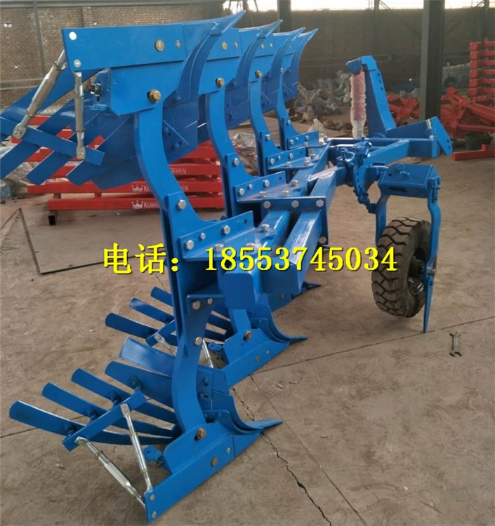 ҺD(zhun)435Ϳŗlr(nng)_ĸʽD(zhun)\{(dio)ɶ