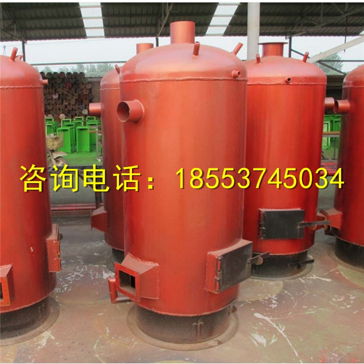 現(xiàn)貨供應溫室專用熱風爐 育雛升溫熱風爐廠家直銷 養(yǎng)植園藝暖風爐自動控溫運行費用低