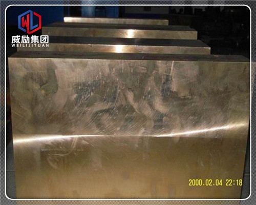 MM40~(qing)