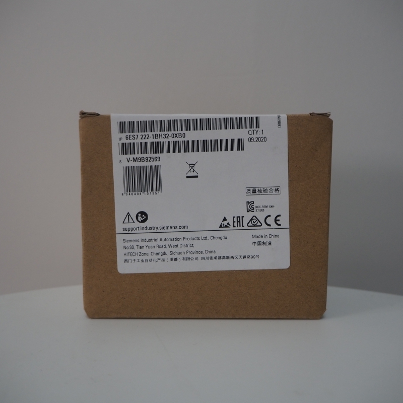 TPLC ET200IM155-6 PNӿģK6ES7155-6AU01-0BN0