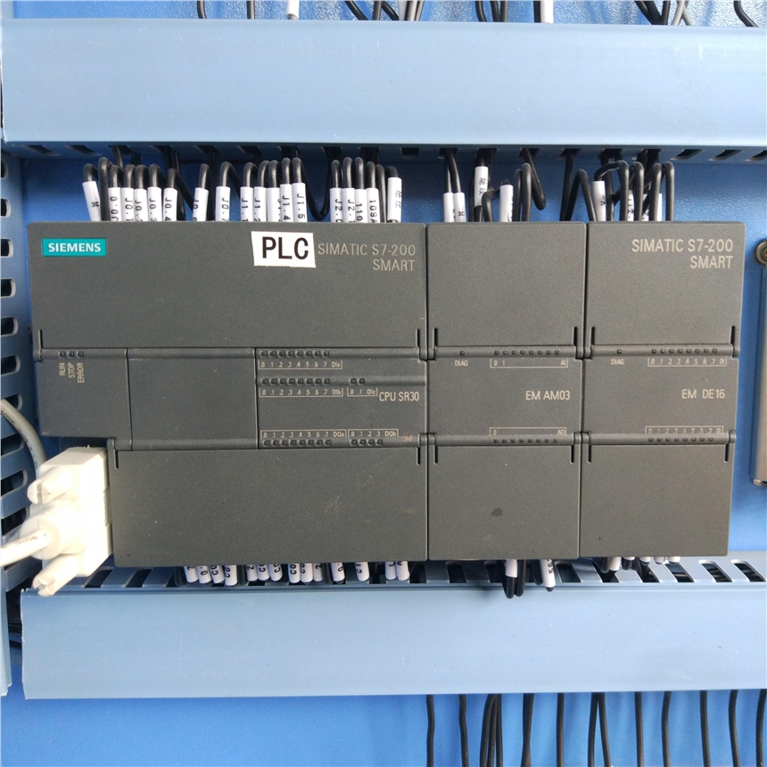 上門回收西門子6SN1145-1BA02-0CA2二手拆機(jī)