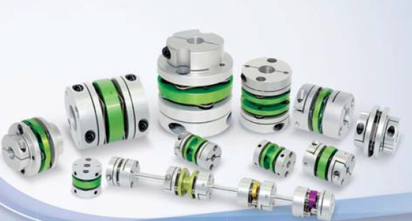 成一聯(lián)軸器 SDCS-42C  SDCS-47C  SDCS-54C