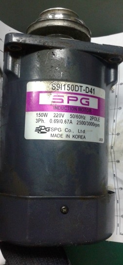 S9KC200BH-L94 S9D100-90CH(OC83) 韓國電機(jī)