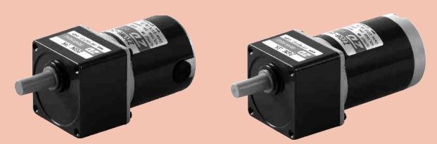 Z2D06-90GN中大直流電機 小功率電機  Z2DW06-90GN