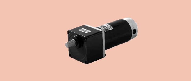 Z6D250-12GU  Z6D250-24GU Z6D250-90GU中大電機(jī)