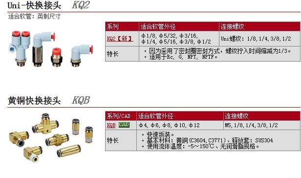 KQE10-03و(bo)r(ji)